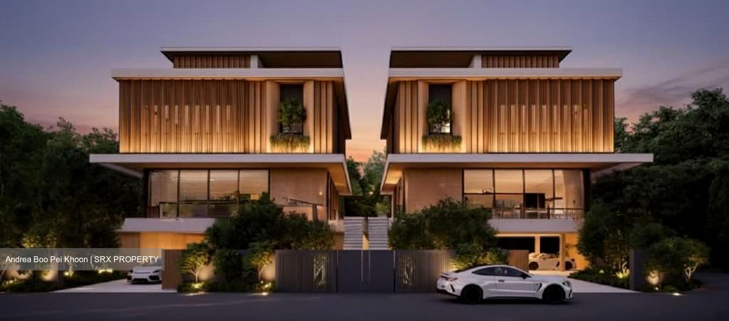 Tanjong Katong Road (D15), Detached #601437771